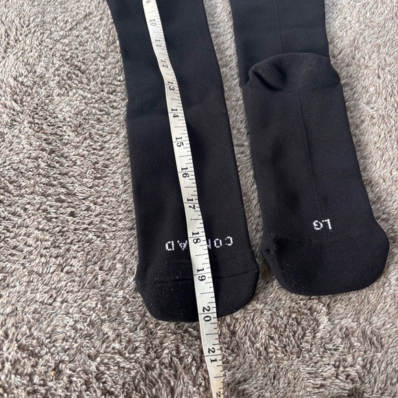 L - Comrad Compression Socks - Picture 10 of 15